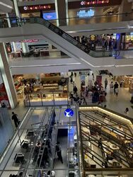 100 Am (D2), Retail #599080981